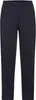 Fruit of the Loom 64-032-0 | Herren Classic Open Leg Jog Produktbild-Vorschau 1