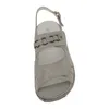 Waldläufer Damen Garda Garda 33759-10, 33759-2.5, 33759-3, Produktbild-Vorschau 42