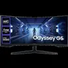 Samsung (34")  86,4cm C34G55TWWP 21:9  G5             Náhľad obrázku produktu 12