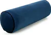 Cuscino decorativo GAJA 5 blu scuro 45X15 blu scuro Cuscino Anteprima dell’immagine prodotto 1