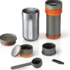 Cafetière portable Wacaco Pipamoka Voir les images du produit 22