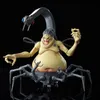 Hasbro F3452 Marvel Legends Series Marvels Mojo Super Anteprima dell’immagine prodotto 17