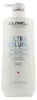 Goldwell Conditioner Dualsenses Ultra Volume Kräftigender Produktbild-Vorschau 13