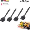 Westmark spatule à raclette 'Gourmetta' Plastique de haute Voir les images du produit 8