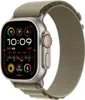 Apple Watch SE 2023 - 44 mm, Watch SE 2022 - 44 mm, Watch Produktbild-Vorschau 1