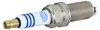HELLA Zündkerze IMJ8RC-8P, Iridium Pro, Gewindelänge 26,5 Produktbild-Vorschau 2