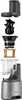 Kenwood JMP 85.000SI si Slow Juicer/ Entsafter 1,0L 230W Produktbild-Vorschau 4
