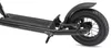 Star Scooter Roller Mixed 12 Zoll - Schwarz Produktbild-Vorschau 18