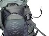 Garmin Staffa Per Spallaccio Da Zaino Per Etrex Touch, Anteprima dell’immagine prodotto 4