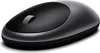 Satechi M1 Mouse Bluetooth Space Grey Voir les images du produit 5