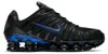 Chaussures Nike AV3595007 Voir les images du produit 1