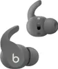 Beats by Dr. Dre Fit Pro Kopfhörer Kabellos im Ohr Produktbild-Vorschau 1