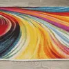 Conceptum Hypnose, Woopamuk191, Teppich (80 x 150), 70 % Produktbild-Vorschau 5