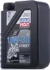 LIQUI MOLY Motorbike 4T 10W-30 Street 1 l Produktbild-Vorschau 3