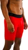 Compression Shorts Herren – Funktionale Kompressionshose Produktbild-Vorschau 5