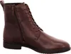 Ecco Komfort Stiefeletten Damen 31363531363132 Braun 40 EU Produktbild-Vorschau 21