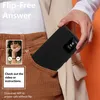 Tech Protect Smart Wallet Case kompatibel mit Samsung Produktbild-Vorschau 5