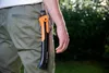 FISKARS Handsäge Xtract Grobzahnung SW73 Blattlänge: 160mm Produktbild-Vorschau 31