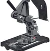 Einhell Trennständer TS 115/125 Produktbild-Vorschau 6