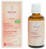 Weleda 606161, Massageöl, 50 ml, Prunus Amygdalus Dulcis Produktbild-Vorschau 3