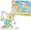 Sylvanian Families 5815, 3 rok/roky, Chlapec/děvče, 380 mm, Náhled obrázku produktu 3