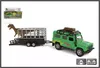 Land rover l29cm Van Manen Productafbeelding-voorbeeld 11