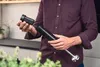 Zwilling XTEND Kabelloser Stabmixer Starer Set mit Akku Produktbild-Vorschau 12