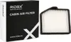 RIDEX 424I0179 Innenraumfilter Pollenfilter für HYUNDAI H-1 Produktbild-Vorschau 9
