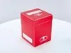 ULTIMATE GUARD UGD010264, Držiak na kartu, Červená, 1 kusov Náhľad obrázku produktu 2