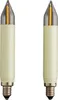 Hellum LED-Filament-Schaftkerze 904963 Bli.2 Produktbild-Vorschau 2