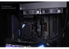 Alphacool Core Ocean T38 AIO 280mm Chodnica cieczy 14 cm Podgląd zdjęcia produktu 14