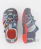 Keen Obuv Seacamp II Cnx, 1022990 Náhľad obrázku produktu 30
