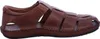 Pikolinos Tarifa Sandal Brown Voir les images du produit 78