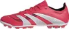Scarpe da calcio Adidas ID3837 da Unisex Anteprima dell’immagine prodotto 7
