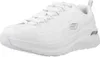 Skechers Sneakers 150061WSL in White color size 38 Voir les images du produit 1
