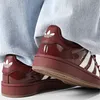 Boty Adidas Campus 00s IH4362 Náhled obrázku produktu 5