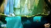 Ori - The Collection (Nintendo Switch) Produktbild-Vorschau 6