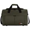 32,5 L Reisetasche Saunatasche Sporttasche Fitnesstasche Produktbild-Vorschau 3