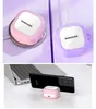 INF Étui de Protection pour Samsung Buds4/4 Pro avec Stylo Voir les images du produit 3