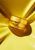 Rodial Bee Venom Eye Cream 25 ml Produktbild-Vorschau 9