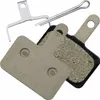 SHIMANO Polster ORGANIC/LEANIC B01S Produktbild-Vorschau 6