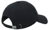THE NORTH FACE RECYCLED 66 CLASSIC HA Schwarz Produktbild-Vorschau 10