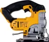 DeWALT DCS331N přímočará pila 2,4 kg Náhled obrázku produktu 12