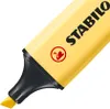 Textmarker Stabilo Boss Original Past Podgląd zdjęcia produktu 13