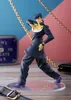 JoJo's Bizarre Adventure: Diamond ist Unbreakable Pop Up Produktbild-Vorschau 3
