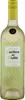 Casillero del Diablo Sauvignon Blanc Reserva trocken Chile Produktbild-Vorschau 1