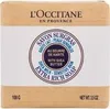 L'Occitane Shea Milk Sensitive Skin Extra Rich Soap, Ciało, Podgląd zdjęcia produktu 5