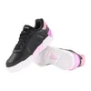 Adidas Schuhe Post Move SE, GZ6789 Produktbild-Vorschau 4