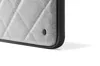 Twelve South SuitCase MacBook Pro 16 cali szary Podgląd zdjęcia produktu 10