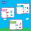 Lisciani 86429 - Peppa Wutz Game Collection Vzdelvacie hry Náhľad obrázku produktu 21